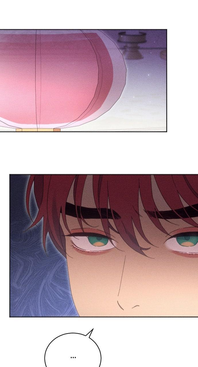 Dare I Hope Chap 10 - Next Chap 11