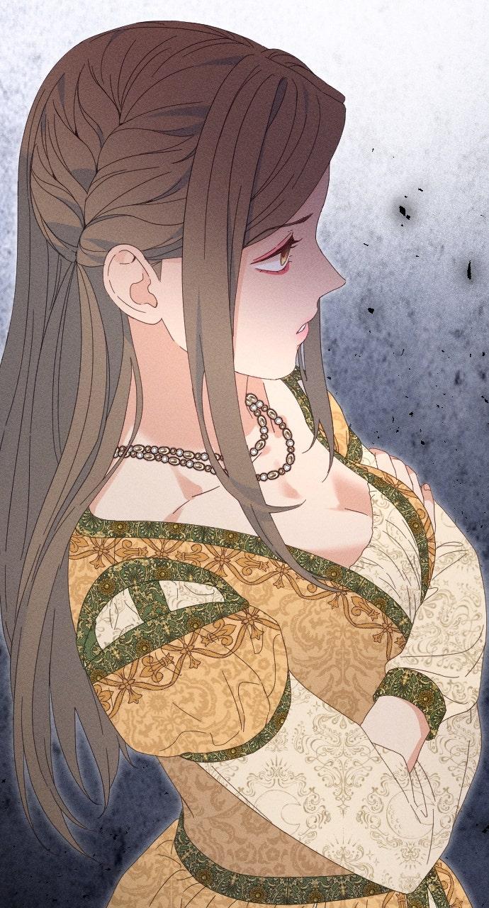 Dare I Hope Chap 10 - Next Chap 11