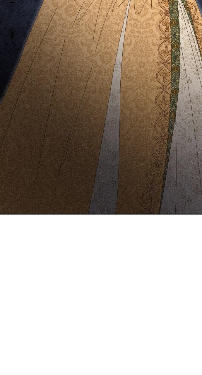 Dare I Hope Chap 10 - Next Chap 11