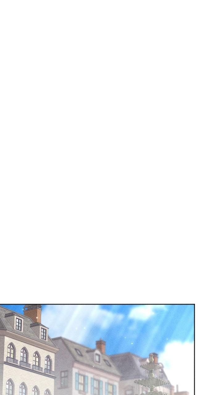 Dare I Hope Chap 10 - Next Chap 11