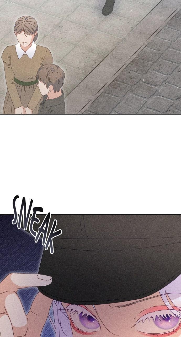 Dare I Hope Chap 10 - Next Chap 11