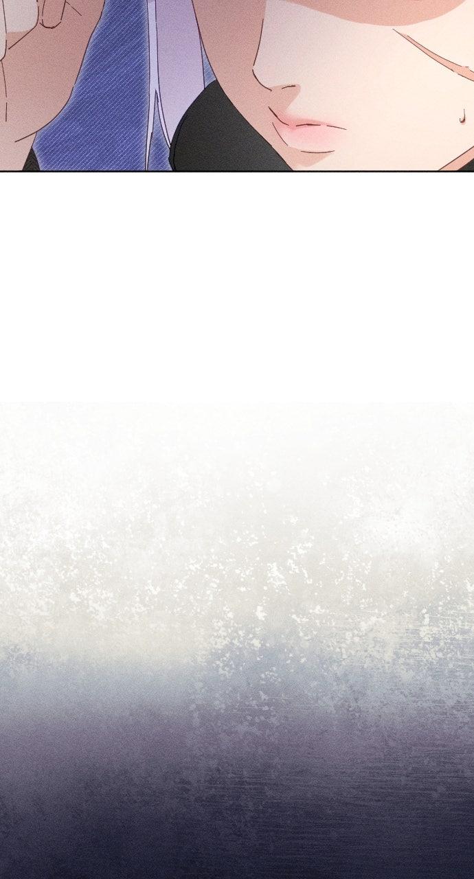 Dare I Hope Chap 10 - Next Chap 11