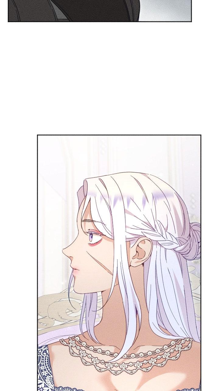 Dare I Hope Chap 10 - Next Chap 11