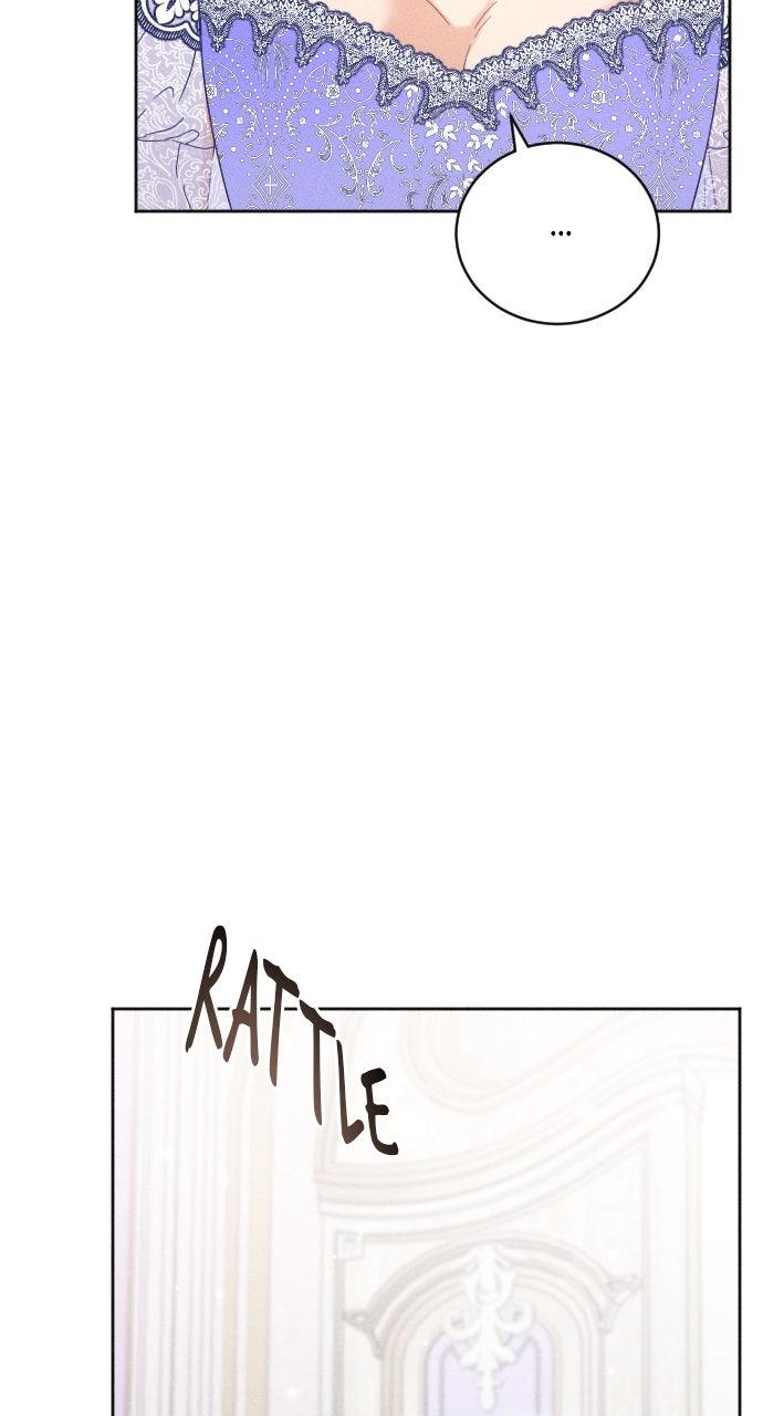 Dare I Hope Chap 10 - Next Chap 11