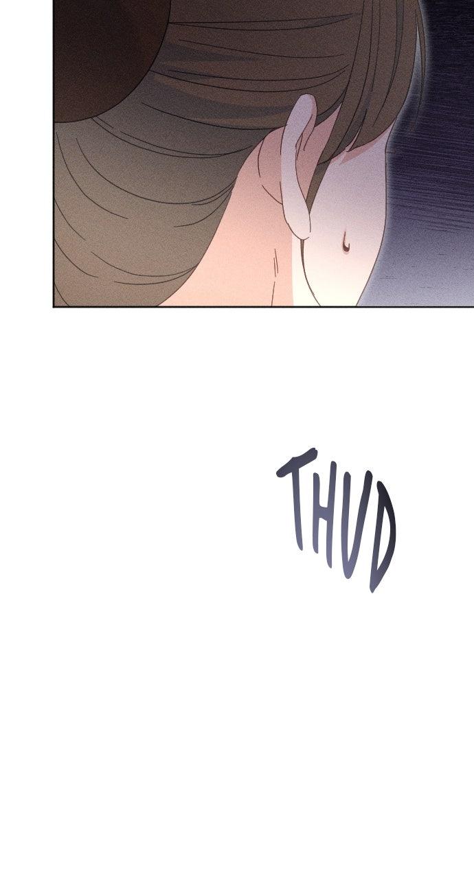 Dare I Hope Chap 10 - Next Chap 11