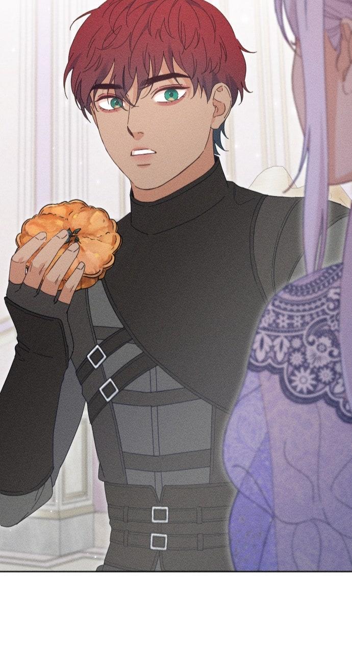 Dare I Hope Chap 10 - Next Chap 11