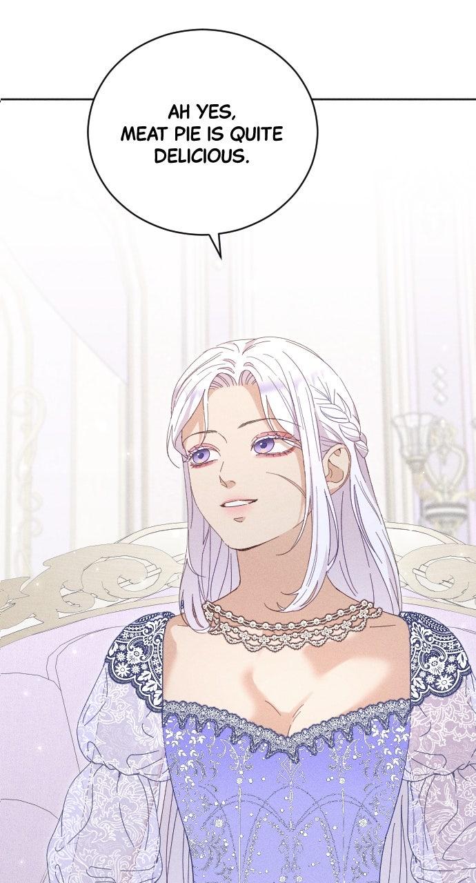 Dare I Hope Chap 10 - Next Chap 11