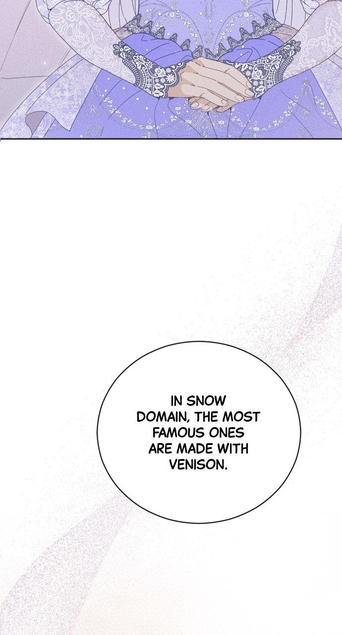 Dare I Hope Chap 10 - Next Chap 11