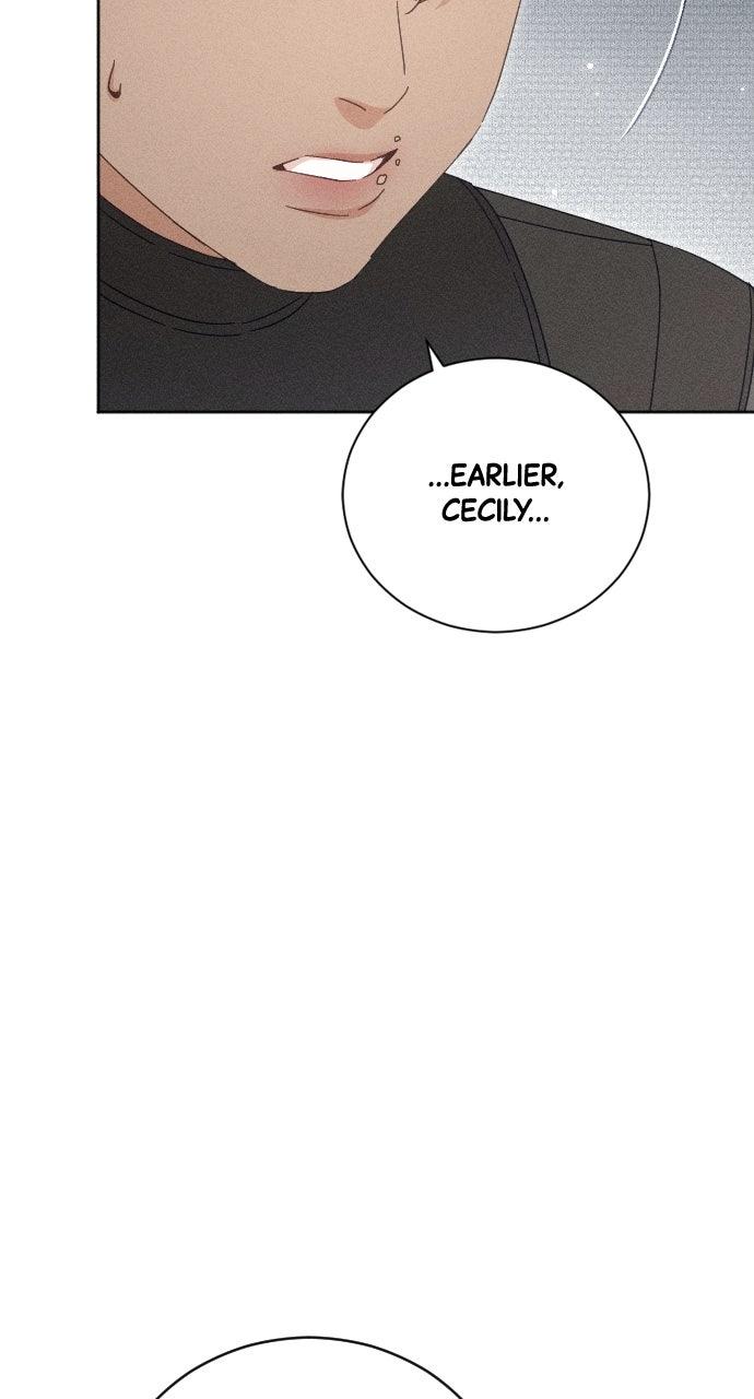 Dare I Hope Chap 10 - Next Chap 11