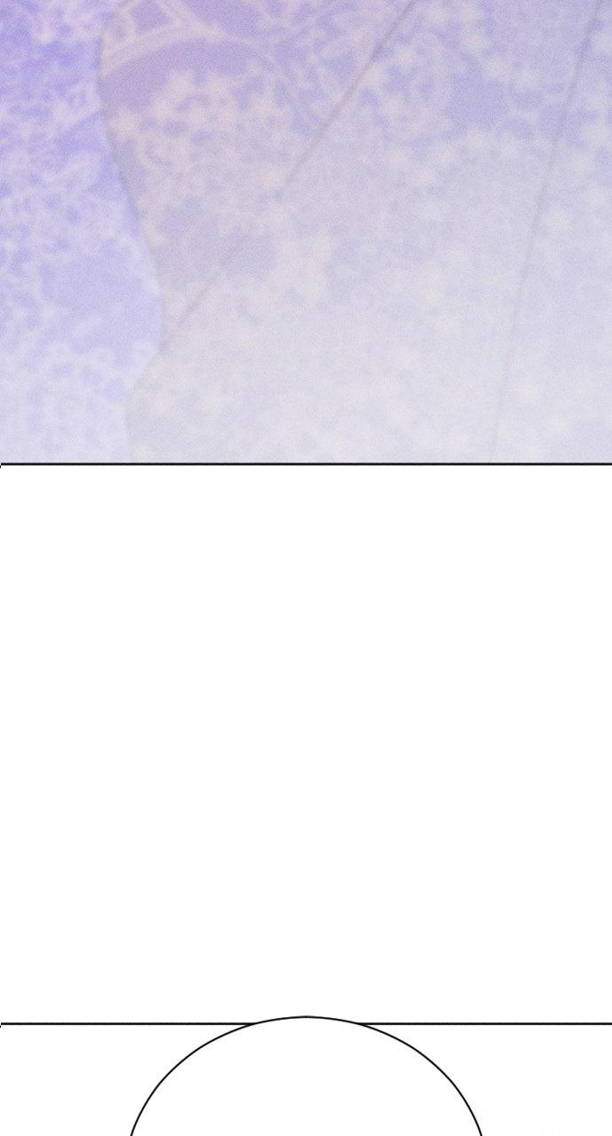 Dare I Hope Chap 10 - Next Chap 11