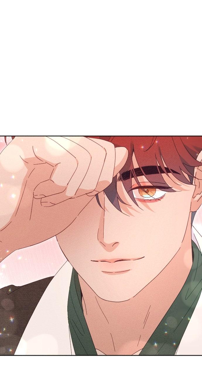 Dare I Hope Chap 11 - Next Chap 12