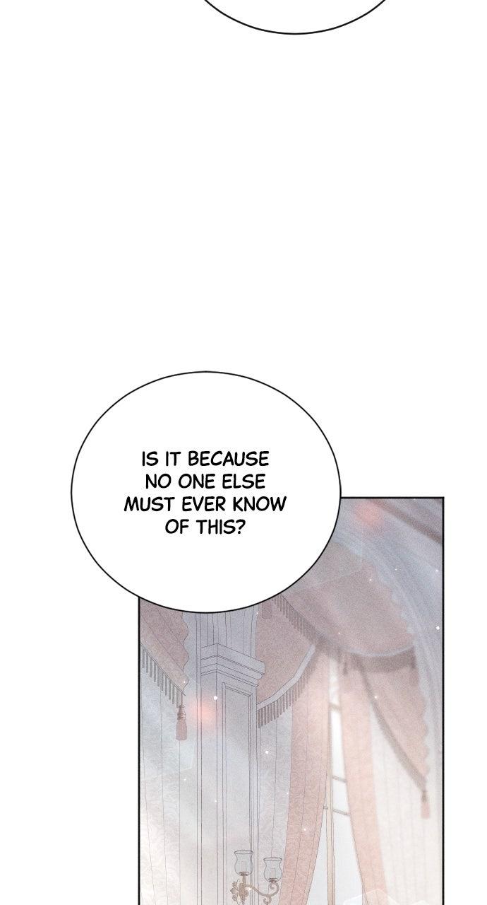 Dare I Hope Chap 11 - Next Chap 12