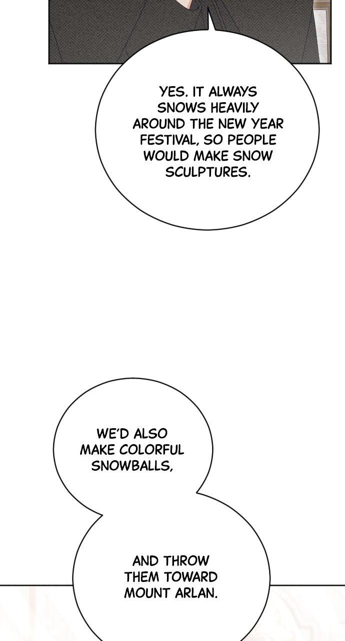 Dare I Hope Chap 11 - Next Chap 12