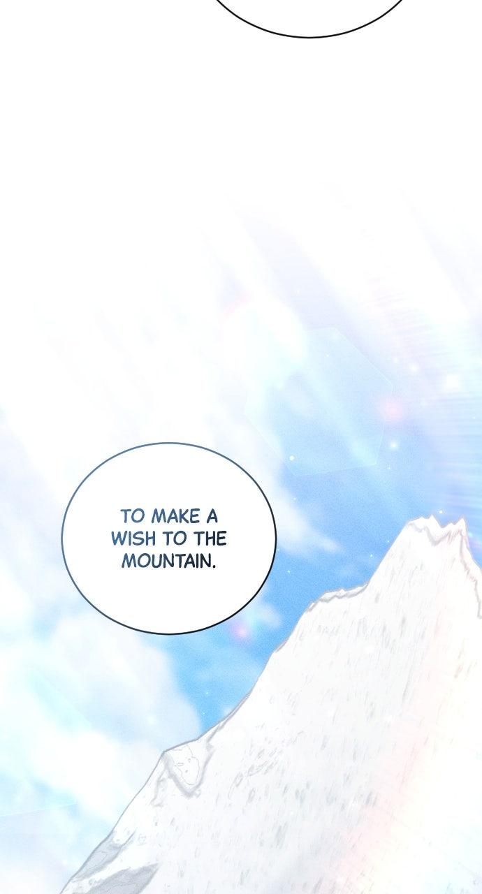 Dare I Hope Chap 11 - Next Chap 12