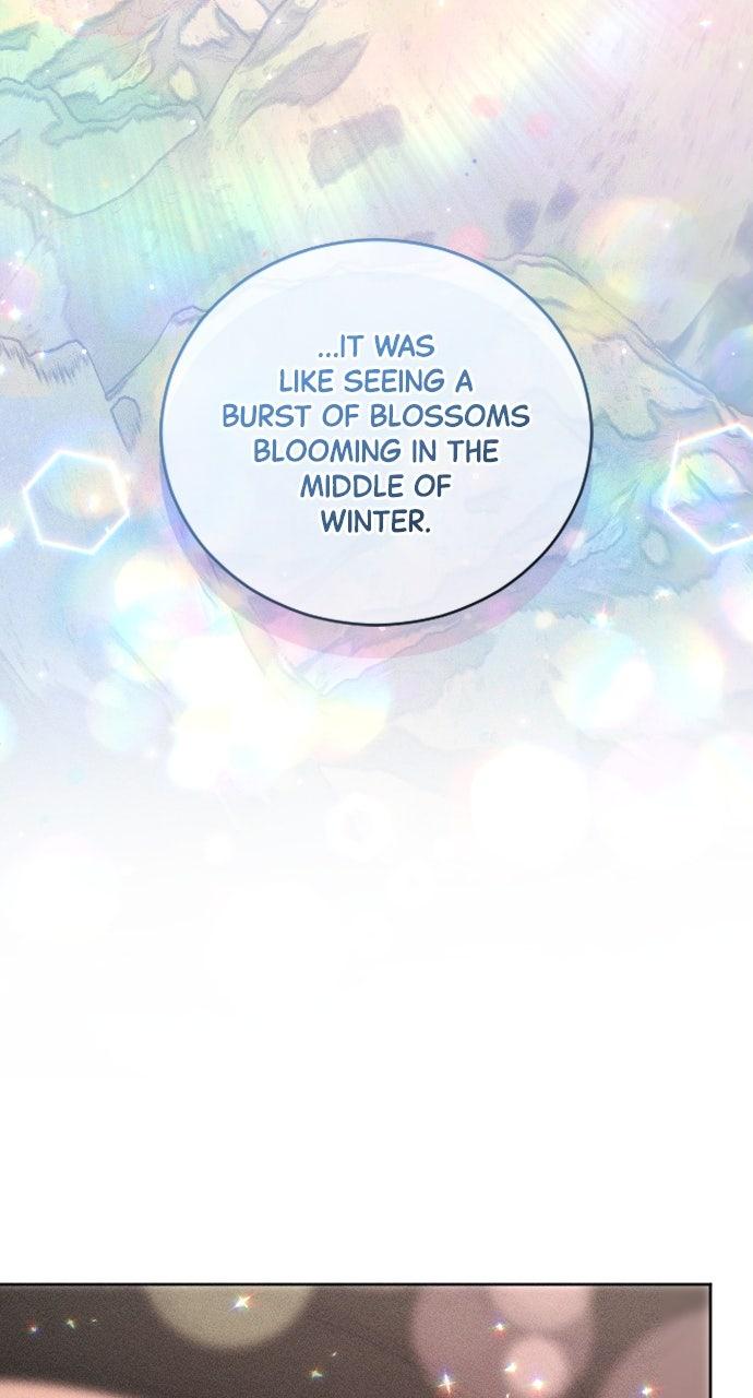 Dare I Hope Chap 11 - Next Chap 12