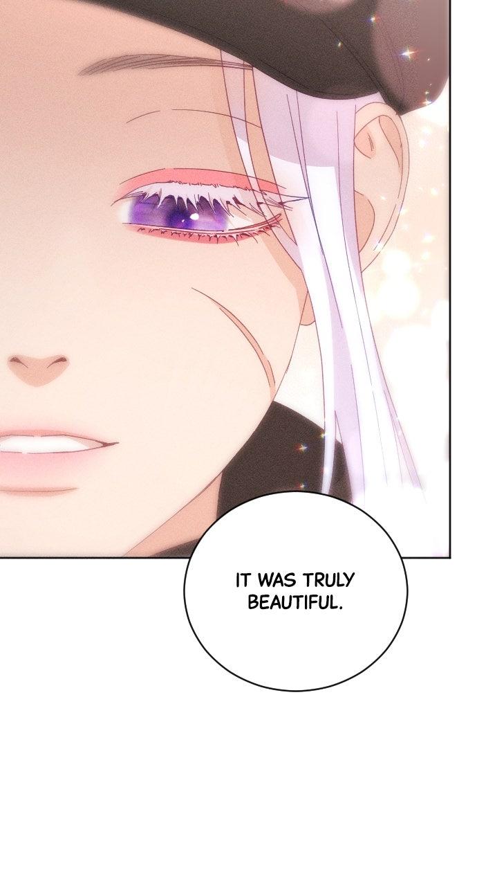 Dare I Hope Chap 11 - Next Chap 12