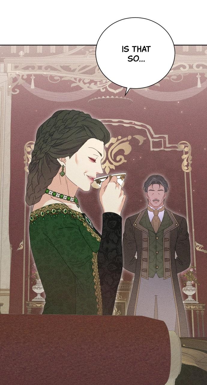 Dare I Hope Chap 11 - Next Chap 12