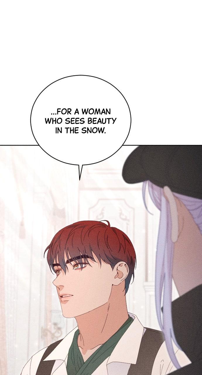 Dare I Hope Chap 11 - Next Chap 12