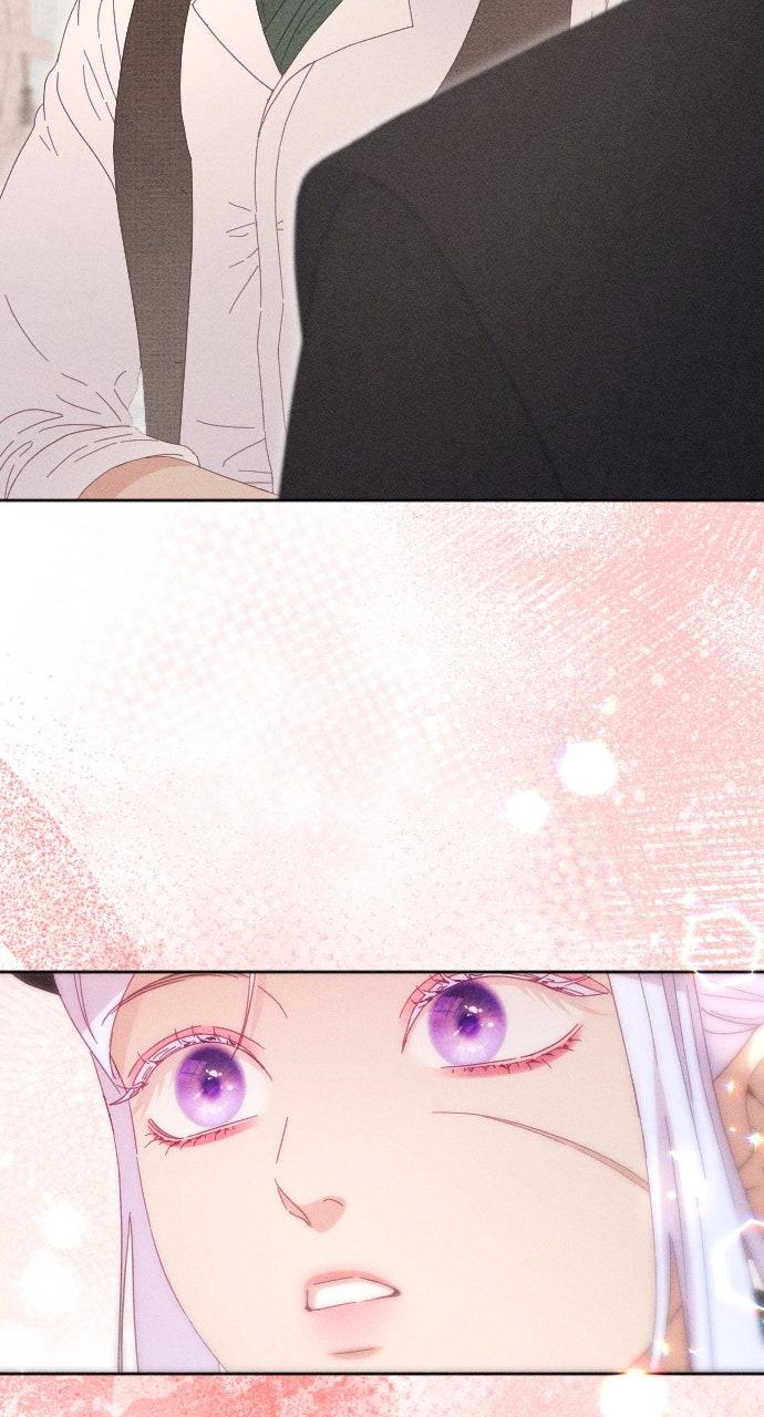 Dare I Hope Chap 11 - Next Chap 12