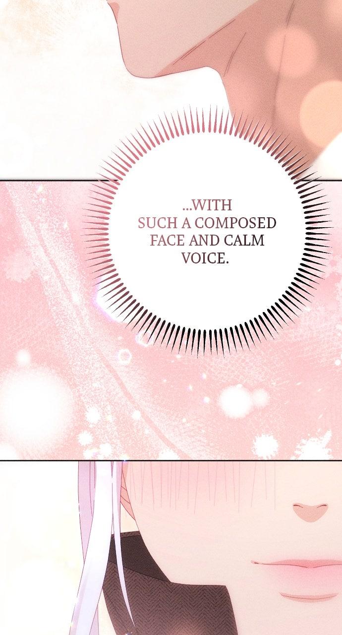 Dare I Hope Chap 11 - Next Chap 12