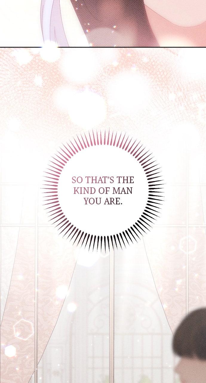 Dare I Hope Chap 11 - Next Chap 12