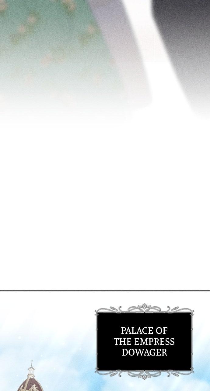 Dare I Hope Chap 11 - Next Chap 12