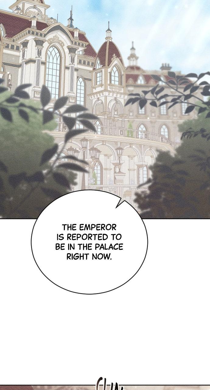 Dare I Hope Chap 11 - Next Chap 12