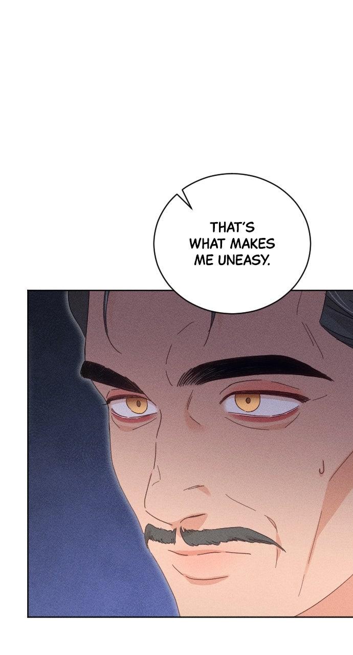 Dare I Hope Chap 11 - Next Chap 12