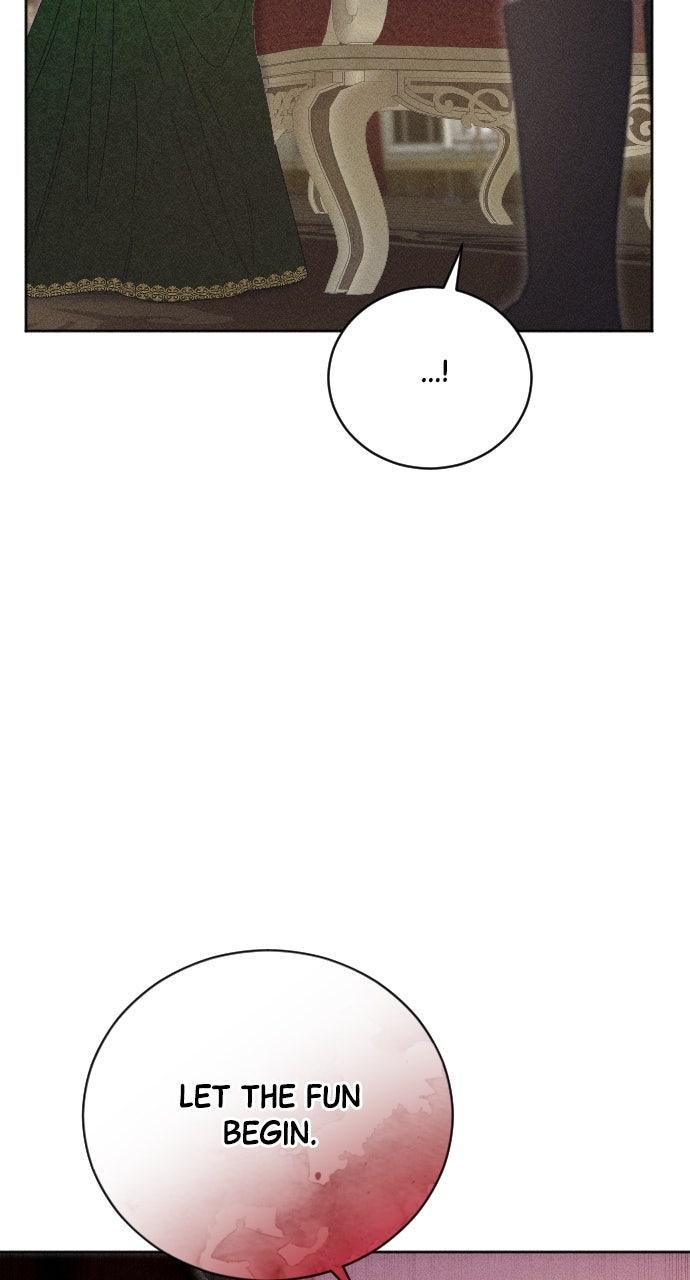 Dare I Hope Chap 11 - Next Chap 12