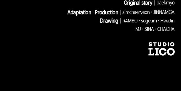 Dare I Hope Chap 11 - Next Chap 12