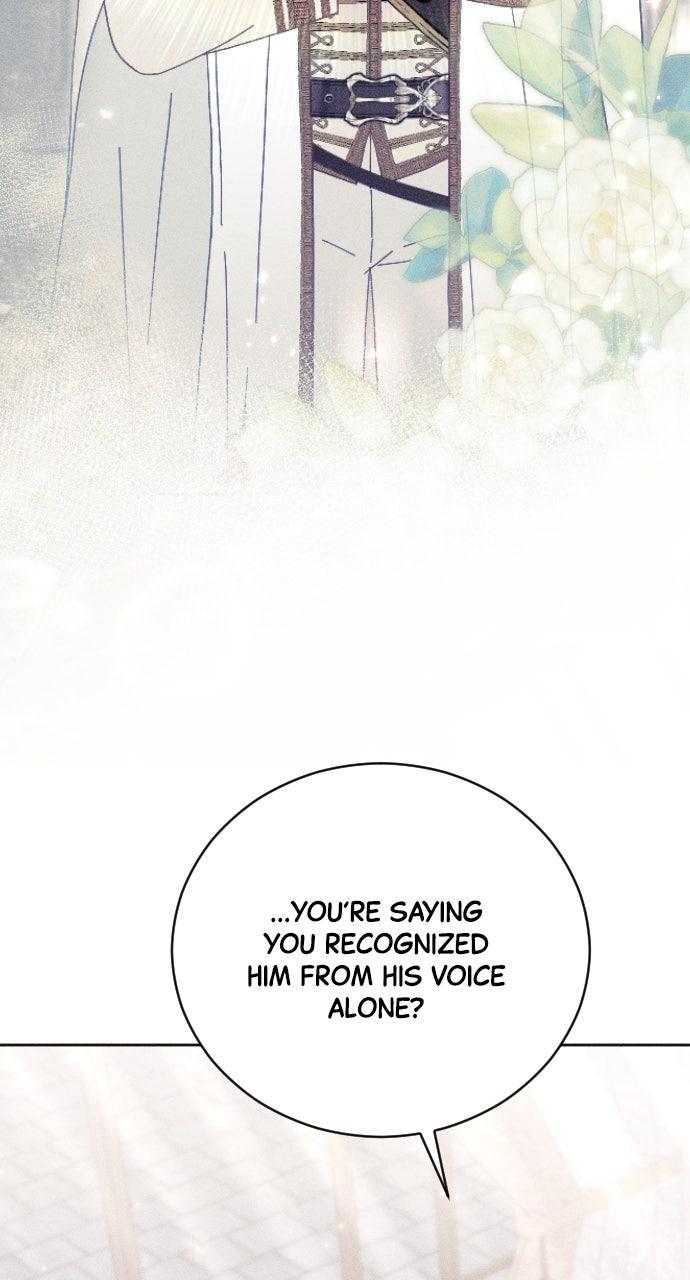 Dare I Hope Chap 11 - Next Chap 12