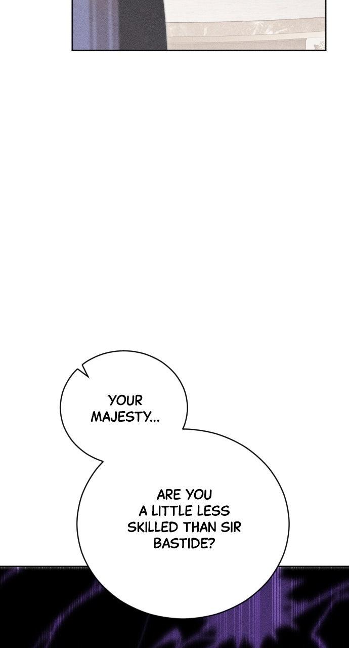 Dare I Hope Chap 11 - Next Chap 12