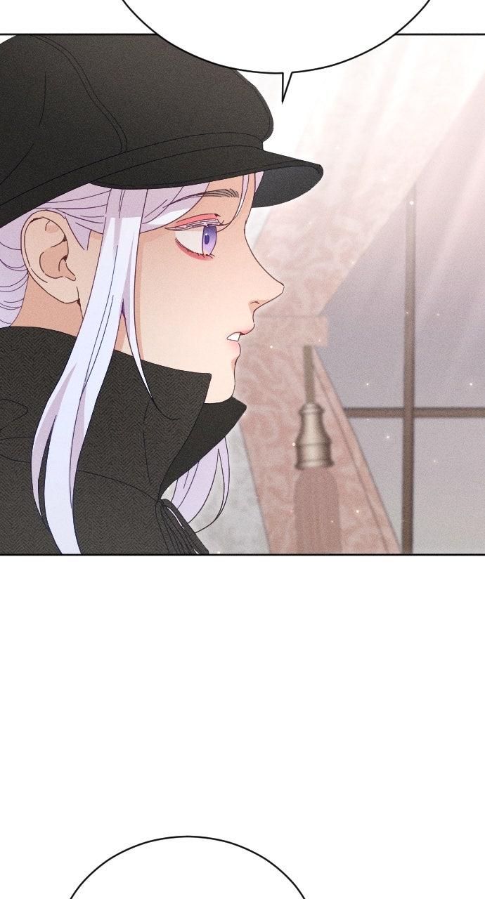 Dare I Hope Chap 11 - Next Chap 12