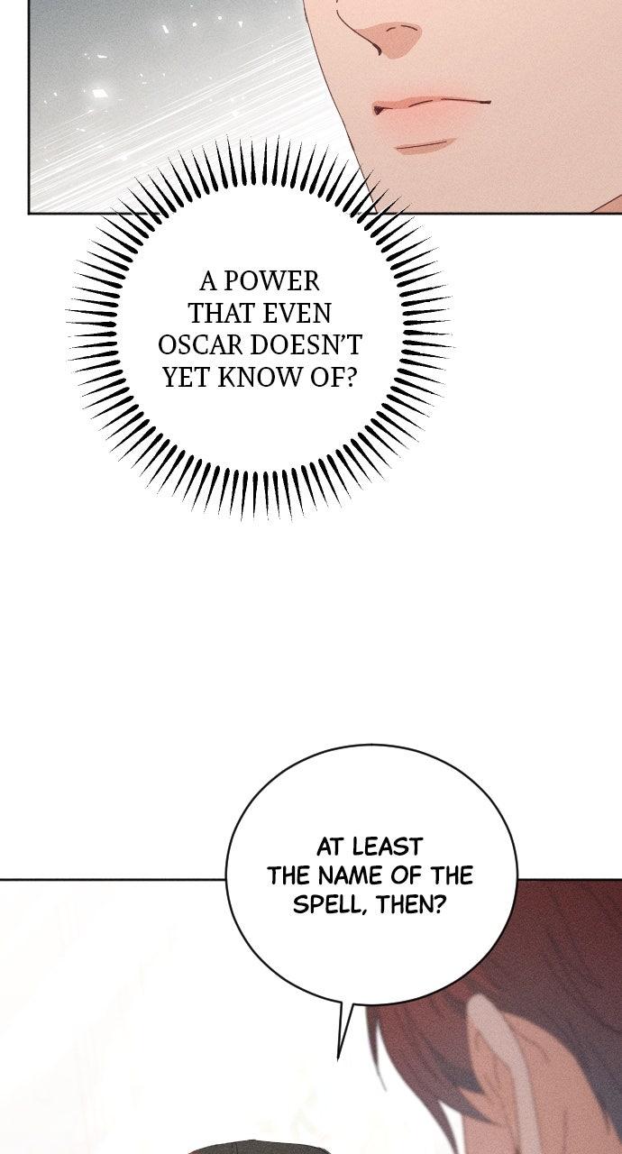 Dare I Hope Chap 11 - Next Chap 12