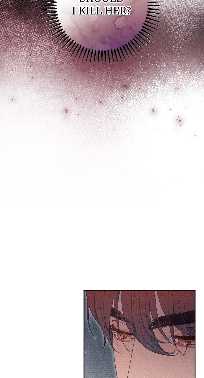 Dare I Hope Chap 11 - Next Chap 12