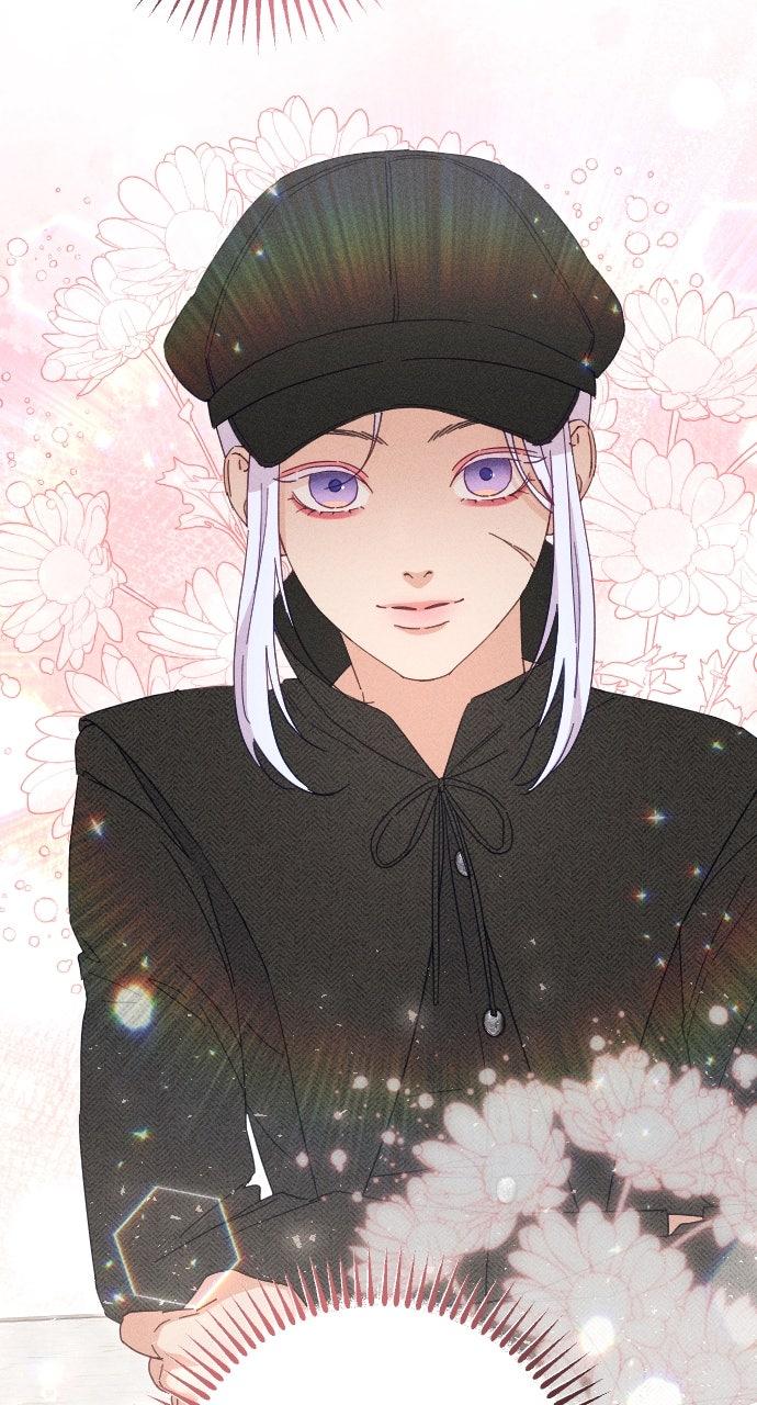 Dare I Hope Chap 11 - Next Chap 12