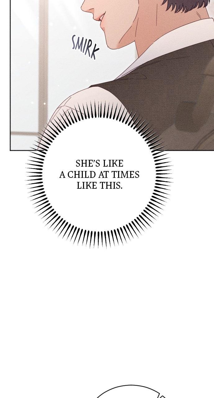 Dare I Hope Chap 11 - Next Chap 12