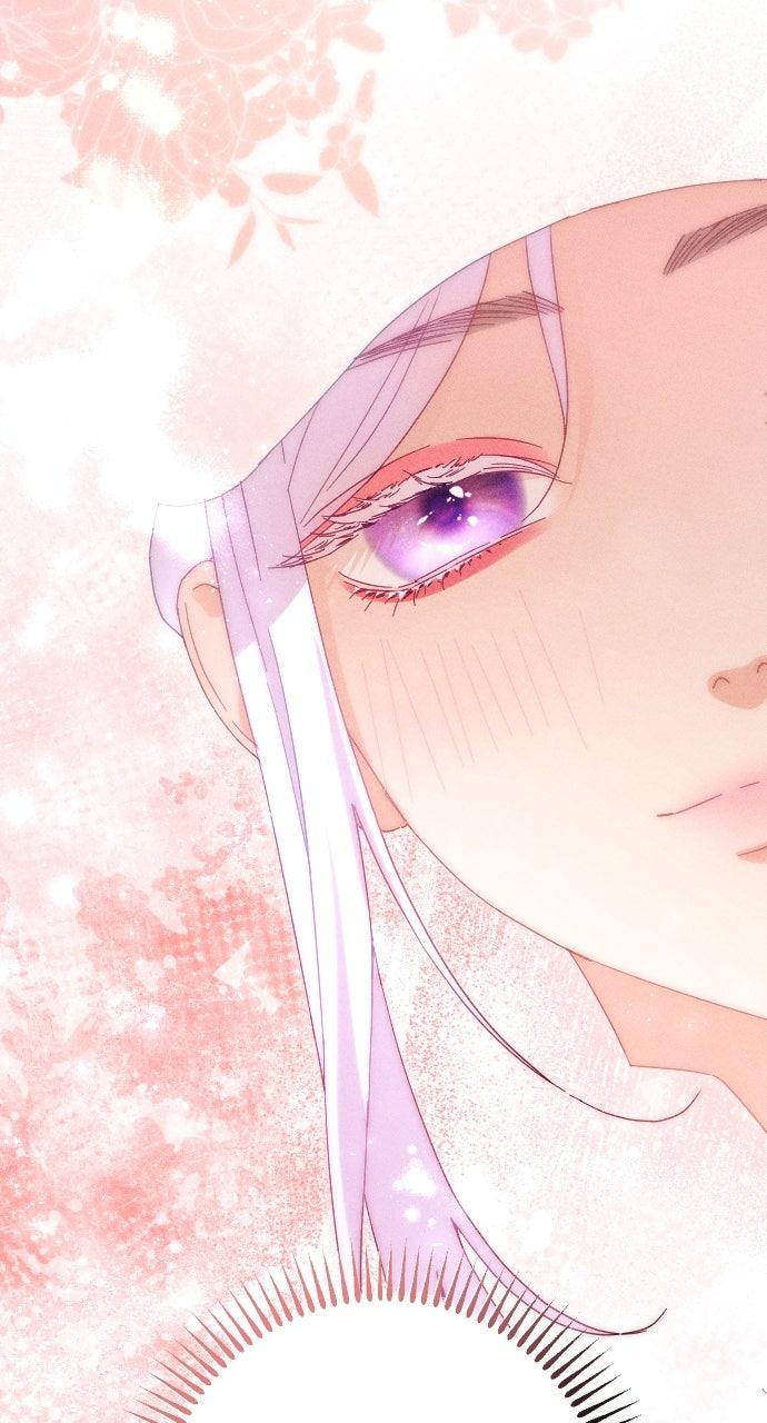 Dare I Hope Chap 11 - Next Chap 12