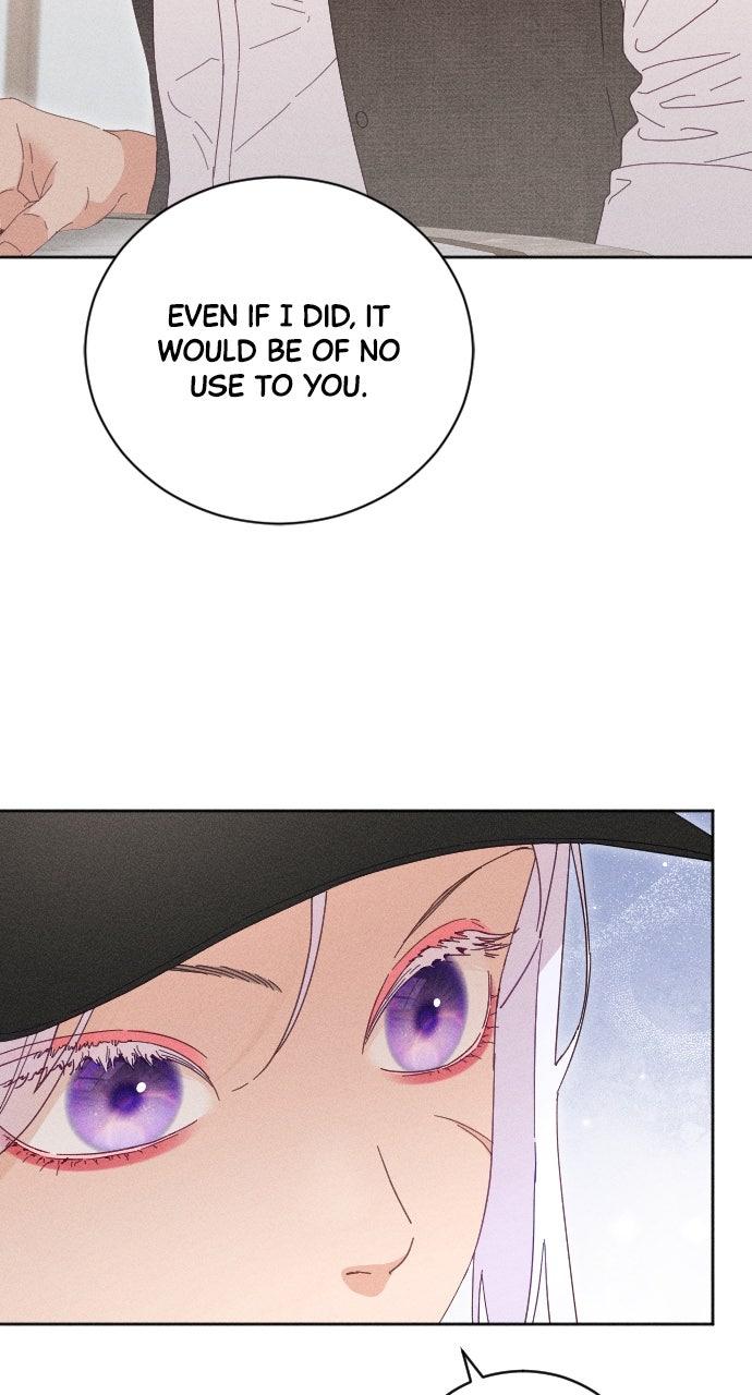 Dare I Hope Chap 11 - Next Chap 12