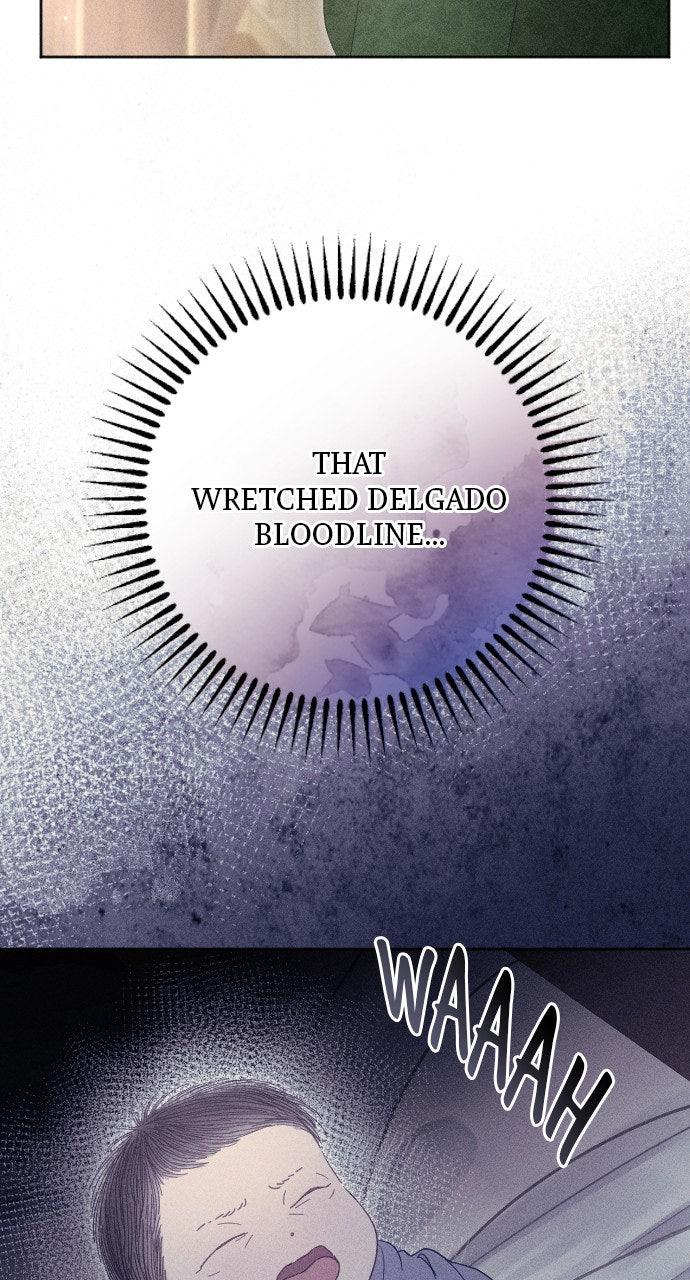 Dare I Hope Chap 12 - Next Chap 13