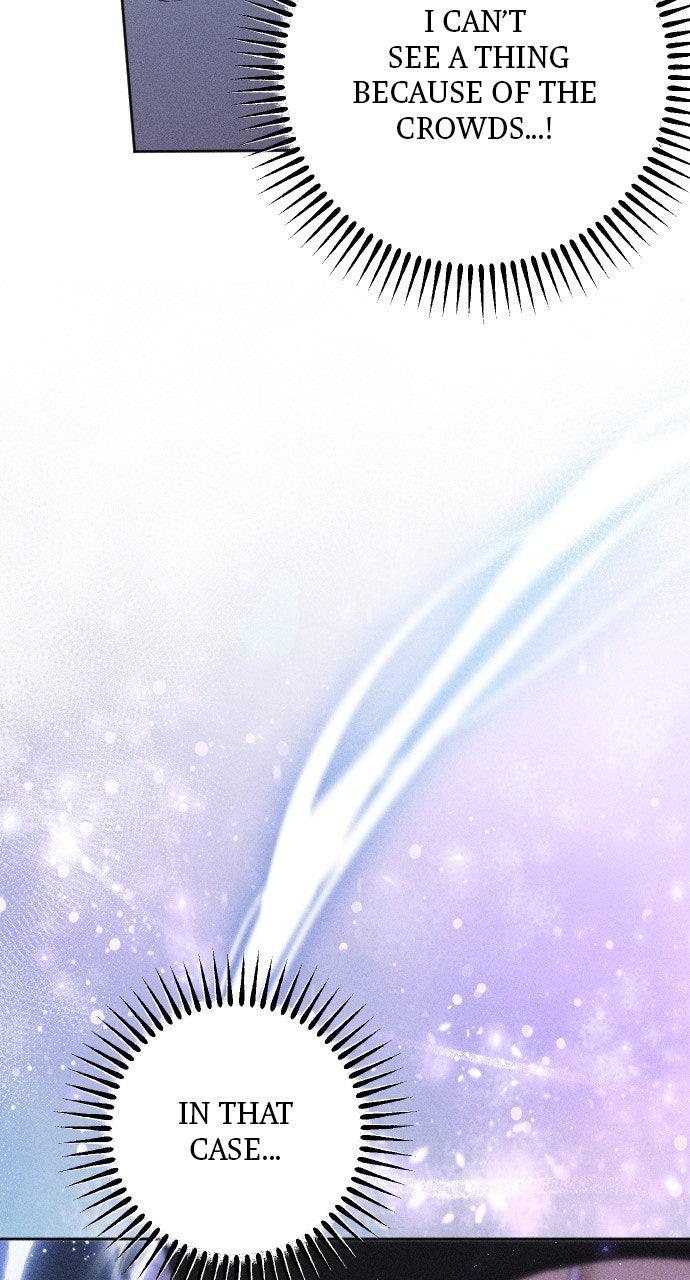 Dare I Hope Chap 12 - Next Chap 13