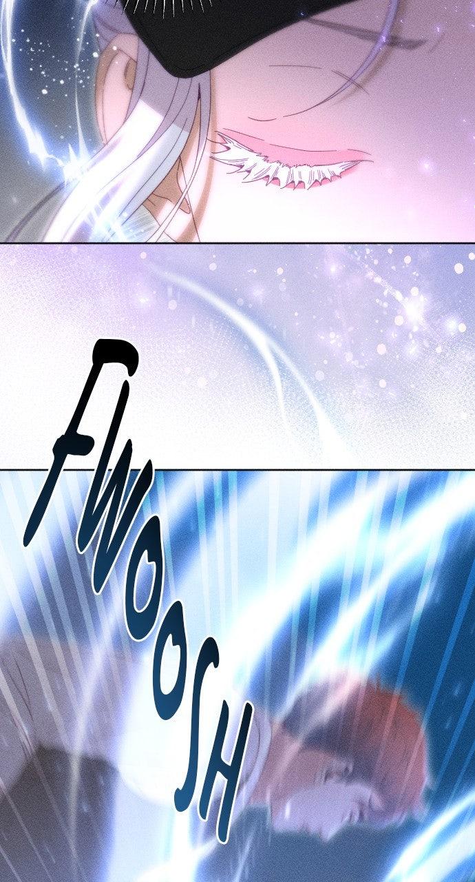 Dare I Hope Chap 12 - Next Chap 13