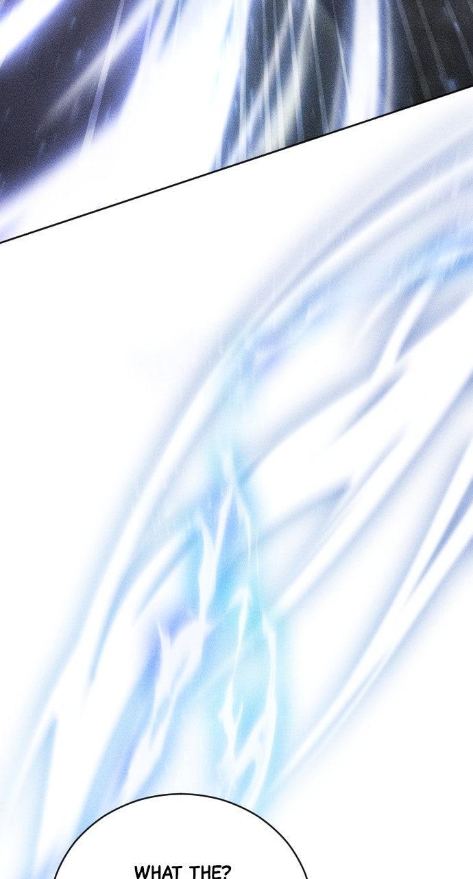 Dare I Hope Chap 12 - Next Chap 13