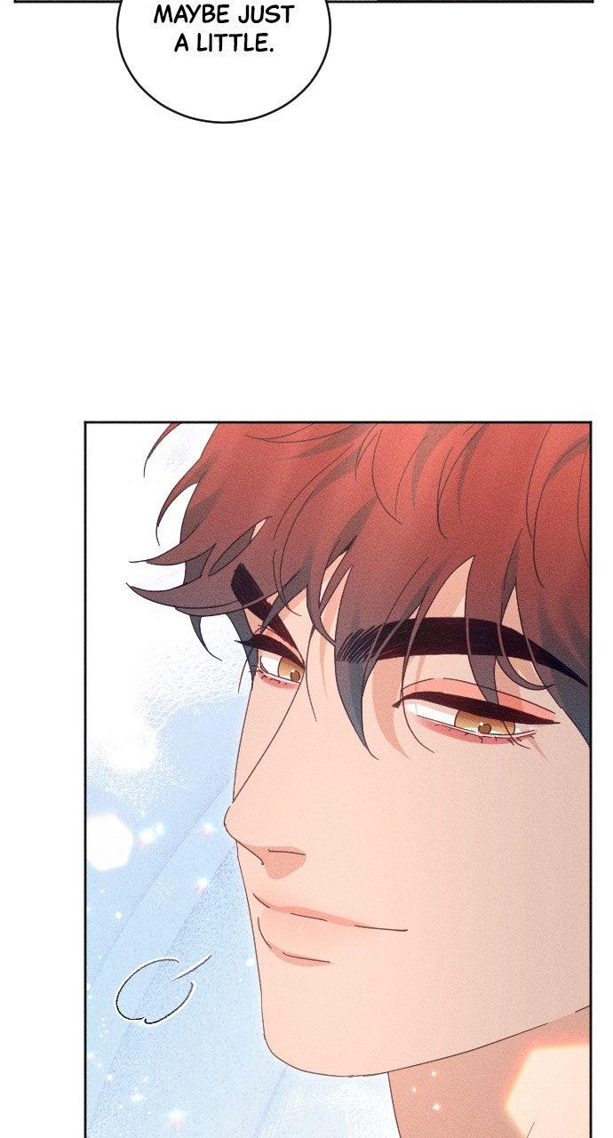 Dare I Hope Chap 12 - Next Chap 13