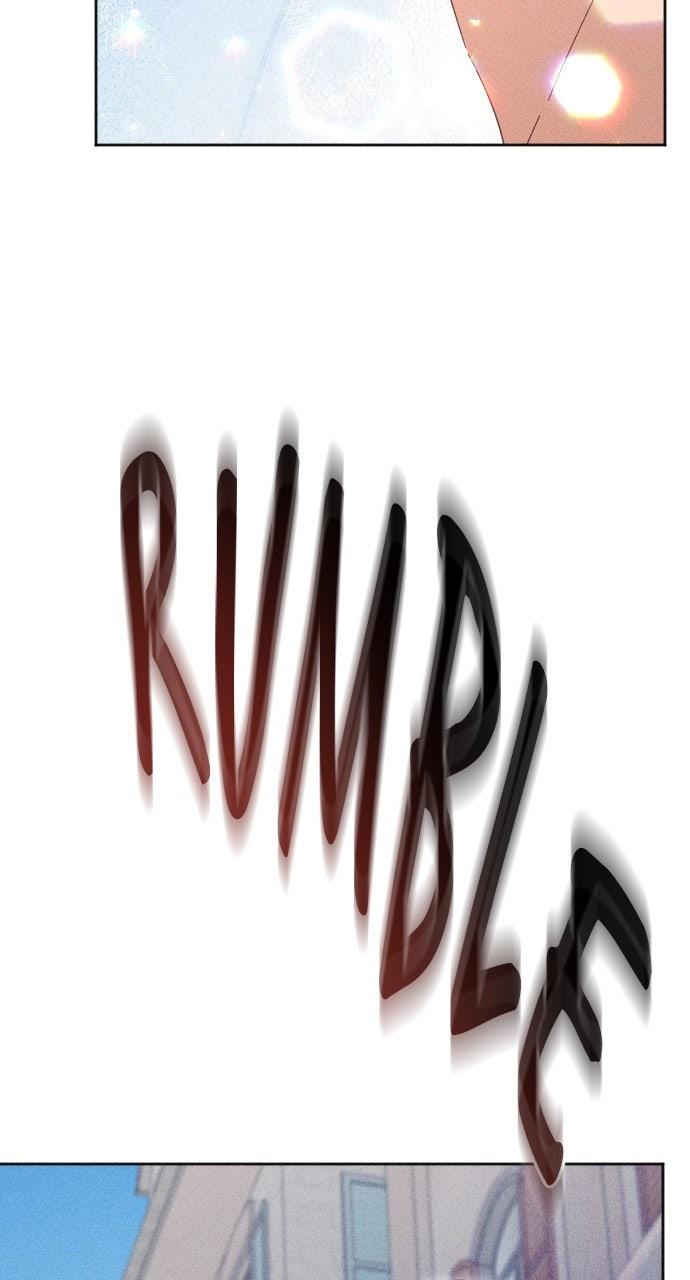 Dare I Hope Chap 12 - Next Chap 13