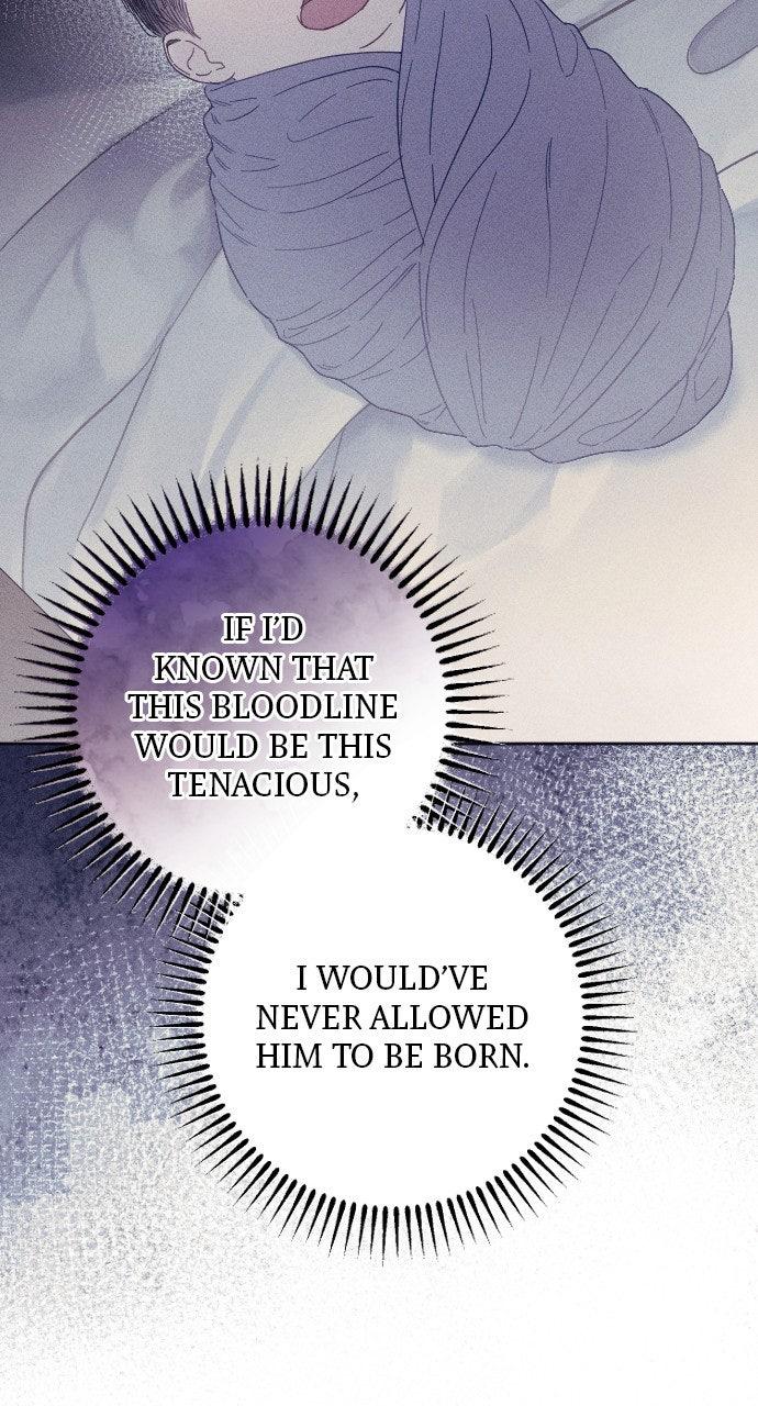 Dare I Hope Chap 12 - Next Chap 13