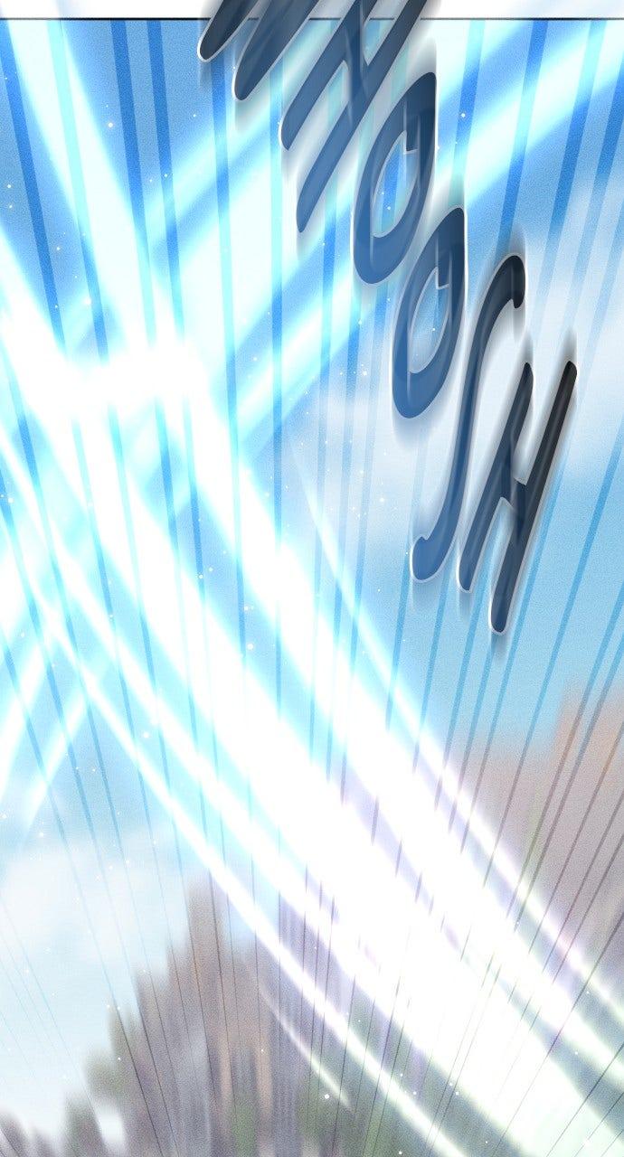 Dare I Hope Chap 12 - Next Chap 13