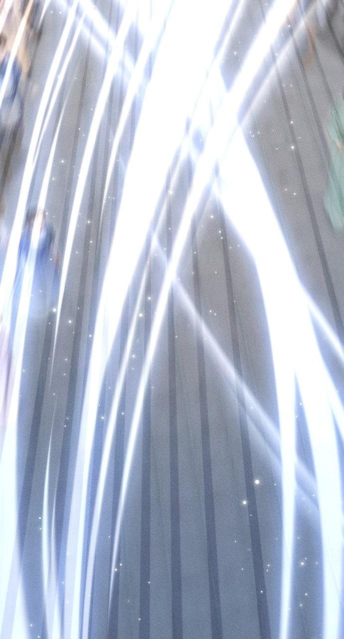 Dare I Hope Chap 12 - Next Chap 13