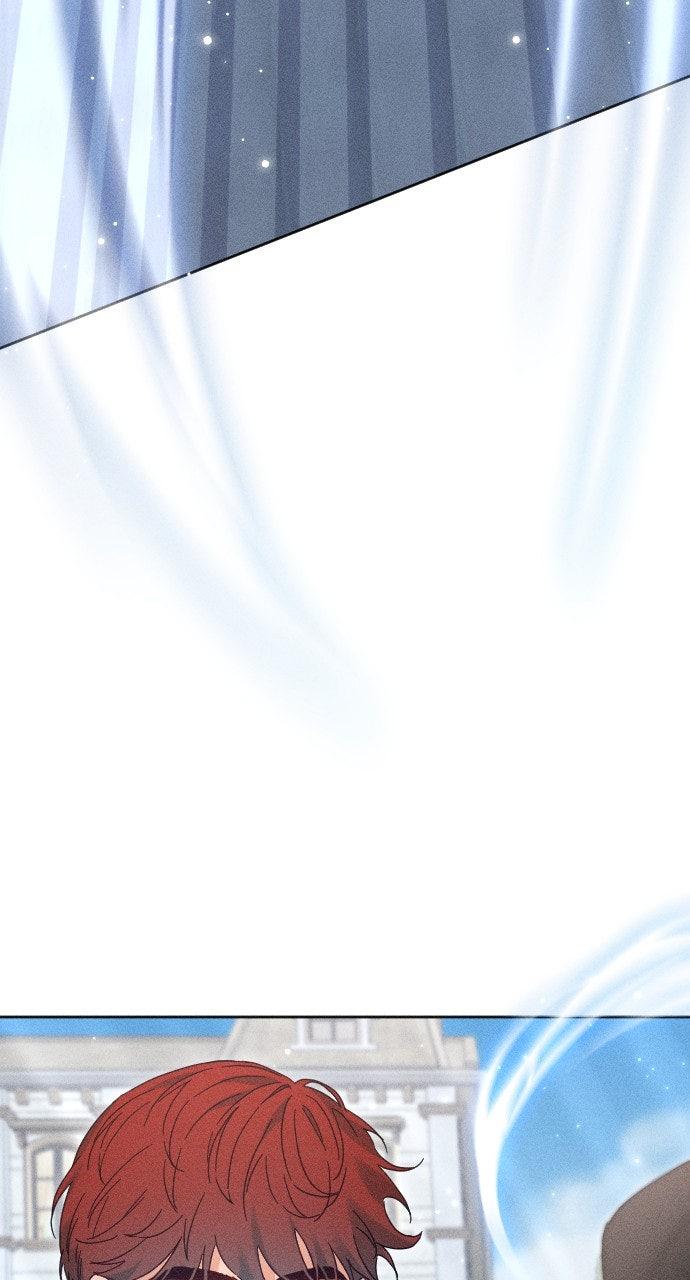 Dare I Hope Chap 12 - Next Chap 13