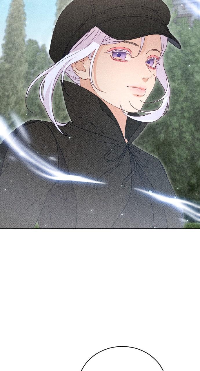 Dare I Hope Chap 12 - Next Chap 13